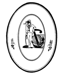 LogoMark trademark