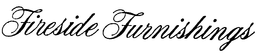 FIRESIDE FURNISHINGS trademark