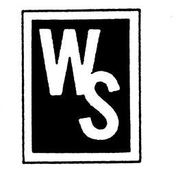 WS trademark