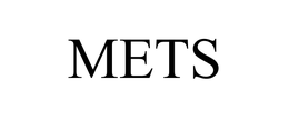 METS trademark