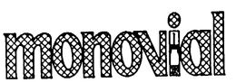 MONOVIAL trademark