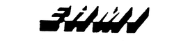 EHMI trademark