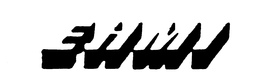 EHMI trademark