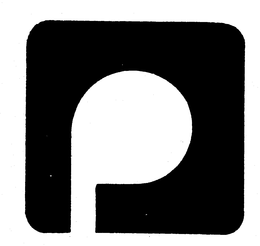 P trademark