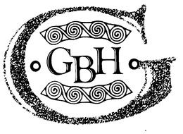 GBH trademark