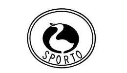 SPORTO trademark