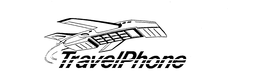 TRAVELPHONE trademark