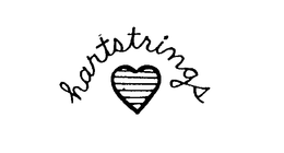 HARTSTRINGS trademark