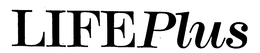 LIFEPLUS trademark