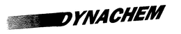 DYNACHEM trademark