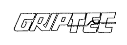 GRIPTEC trademark