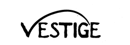 VESTIGE trademark