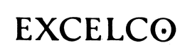 EXCELCO trademark