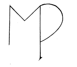 MP trademark