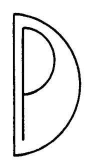 DP trademark