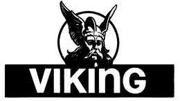 VIKING trademark
