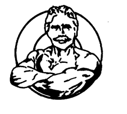 LogoMark trademark