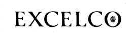 EXCELCO trademark