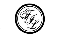 FIL trademark