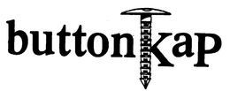 BUTTON KAP trademark