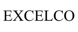 EXCELCO trademark