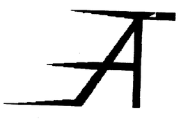 ADVANTEC trademark