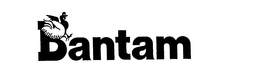 BANTAM trademark