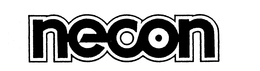 NECON trademark