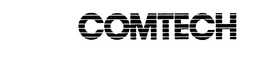 COMTECH trademark