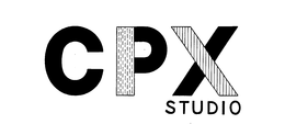 CPX STUDIO trademark
