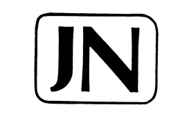 JN trademark
