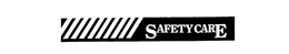 SAFETYCARE trademark