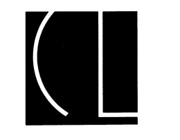 CL trademark