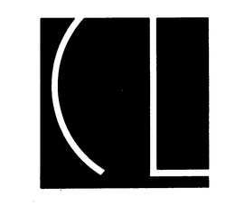 CL trademark