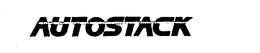 AUTOSTACK trademark