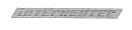 INTERHEATER trademark