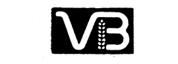 VB trademark
