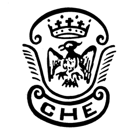 CHE trademark