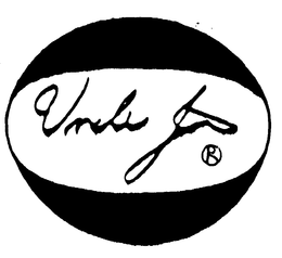 UNCLE JIM trademark