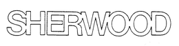 SHERWOOD trademark
