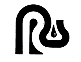 R trademark