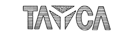 TAYCA trademark
