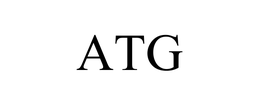 ATG trademark