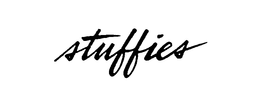 STUFFIES trademark