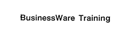 BUSINESSWARE TRAINING trademark