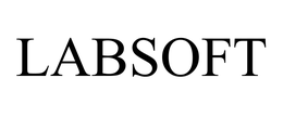 LABSOFT trademark