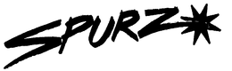 SPURZ trademark