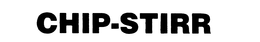 CHIP-STIRR trademark