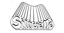 SILOUETTE trademark