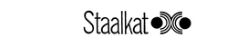 STAALKAT trademark